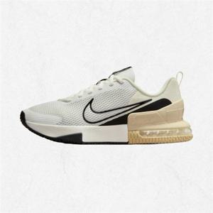 나이키 맨 에어 맥스 알파 트레이너 - 100 FQ1833 2400998