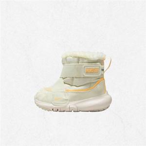 나이키 [120-160] 플렉스 어드밴스 TD DD0303-100[A224SZ503P] 2536570