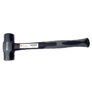 햄머 (TPR핸들) B-SH02 2 35mm 315mm