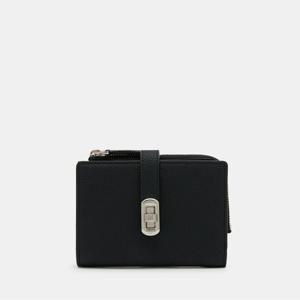 [메트로시티] 빅토리아 NEW 26SS 2단 반지갑 M261WF8082Z