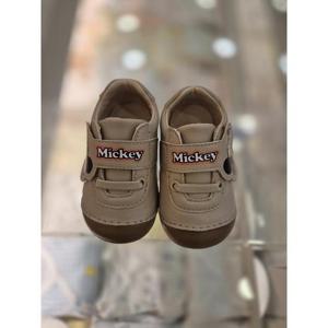 아가방 세이브존03 아가방 디즈니 미키 보행기화 AQ79R176301A