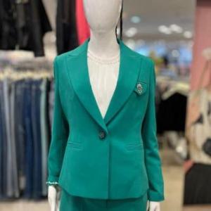 조이너스 세이브존01 기본 자켓 JAEU3WTJ020