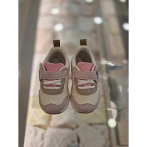 아가방 세이브존03 아가방 디즈니 미니 배색 운동화 AG79R076451A