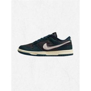 나이키 [HF1985-400] W NIKE DUNK LOW 2402038
