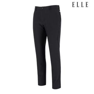 엘르골프 세이브존01 남성 뒷요크립 포인트 팬츠 6J51652 199