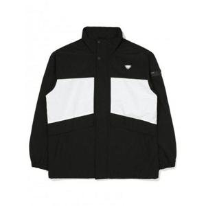 다이나핏 EAVAN (에반) 자켓_Black YUU22130Z1 323151