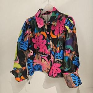 Sellys HC03 어울림 남방 Sq26015  17