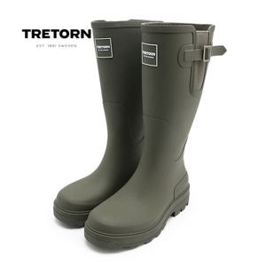 트레통 키루나 (TN203001-KHAKI)