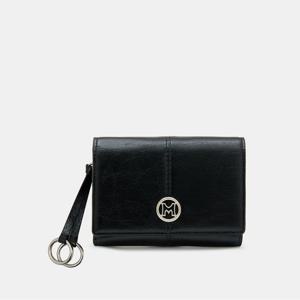 [메트로시티][비밀코드] NEW 26SS 3단 반지갑 M261WO5193Z