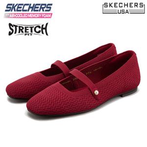 [스케쳐스USA]여성 클레오 스퀘어 SC0WFCGX132_G