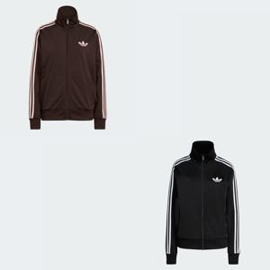 [아디다스오리지널]우먼스 오리지날 파이어버드 트랙탑 KD1331