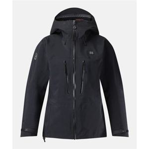 코오롱스포츠 KOLON SPORT HERO 여성 고어텍스 PRO 3L 재킷 JKJGX26002BLK 329597