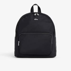 [라코스테](여성)이지 백팩 CW NF4548Y56G 000