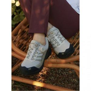 케이투 K2 플라이하이크 매트릭스(E1)_Light Beige FUS25G14E1 349039