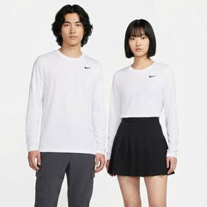 나이키 데일리 드라이 핏 리셋 긴팔티 DX0994-100