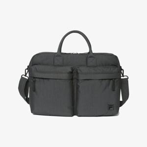 [FILA] 워크 2way 크로스백 (FS253RB01X003_006)