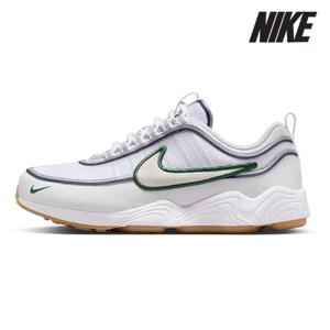 [나이키]나이키 운동화 /y1- IO1907-025 / 에어 줌 스피리돈