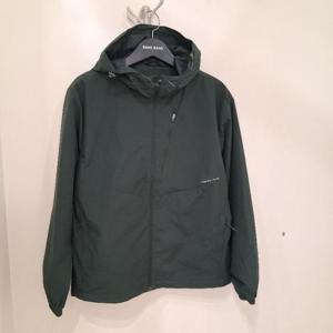 뱅뱅 HC17 빅사이즈 봄 바람막이 점퍼 BULz706