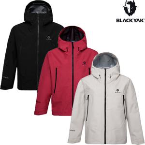 블랙야크 여성 DNS 툴라기 라이트 고어텍스 자켓 1BYGJSV505