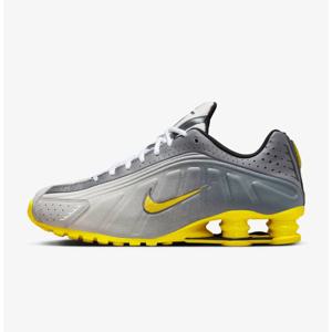 나이키 샥스 R4 SE M 운동화 DD5 IH3397 078