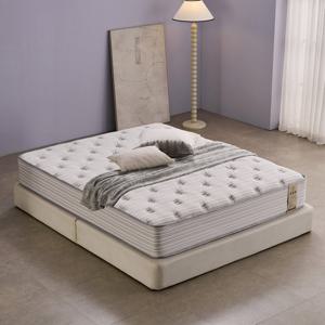 잉글랜더 NEW 라인스 프라임 텐션 스프링 미디엄 매트리스 킹