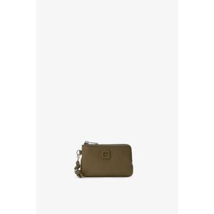 [루즈앤라운지]루디 미니카드지갑 RA2G3AWL165WON