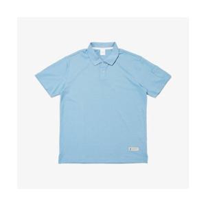 프로스펙스 PRO-SPECS 포켓 폴로티셔츠 MT-X391 PW3MT23X391 387331