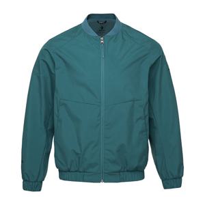 블랙야크  남성 자오 고어텍스 WSP 자켓 1(1BYGJSV003MS)