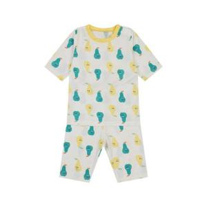 아가방 TC01 여름 요미7부내의(O/WHITE)_ 01T35760703