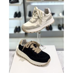 [닥스][닥스] 여성 초경량 쿠션   스니커즈 djs606 (P003760524)