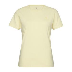 [블랙야크]여성 기능성 여성 에센셜 반팔티2 1BYRTMV502