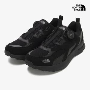 노스페이스 스피드 워크 맥스 보아 NS94S01B
