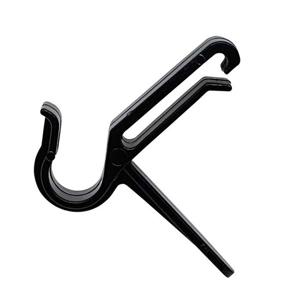 [오너클랜]인기상품 카데코 에어벤트 홀더(벌크) 차량 다목적 봉