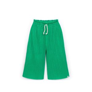 [쁘띠뮤] 와이드아이스팬츠(FMEBB01_GN)