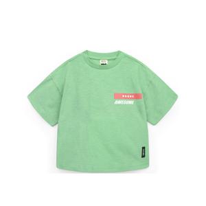 [쁘띠뮤] 어썸마카티셔츠(FMECT08_MN)