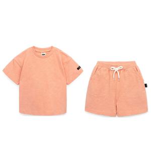 [쁘띠뮤] 밀키웨이상하복(FMECE56_OR)