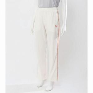 세르지오타키니 파비아 트윌 트랙 팬츠 가데니아 트레이닝 바지 STF24W50991