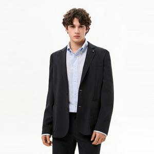 [공식][타미힐피거] 라이트웨이트 썸머 셋업 블레이저 (T12G1WJB794ML1DW5)