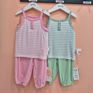 [아가방]카엘인견끈소상하 01T357627_CJ