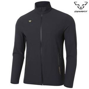 다이나핏 남성 GOLDEN (골든) TR 슈트 (YMU22107Z6) 277145