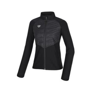 다이나핏 SLASH (슬래쉬) 여성 TR 슈트_Black YWW24120Z1 274552