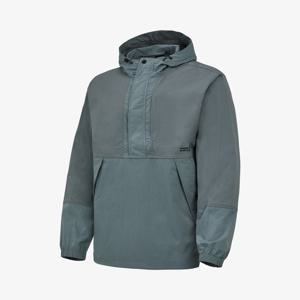 프로스펙스 제타 PRO 아노락 자켓 (PS3MJ24S132)