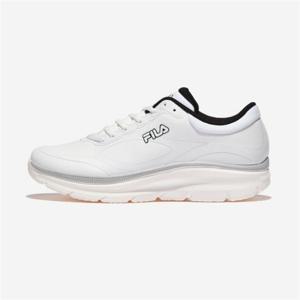 휠라 RGB 아킴보 LT - 112 1RM02951H 260309