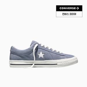 [컨버스공식] 원스타 95 OX 썬더 웨일 A17005C