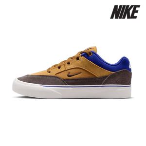 [나이키]나이키 주니어 운동화 /d3- HF1205-700 / 주니어 SB 말