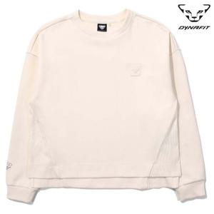 여성 BLANC (블랑) 맨투맨 티셔츠 (YWP23214Y3)