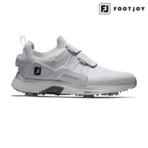 [풋조이]남성 하이퍼플렉스 카본 보아 골프화(51121)