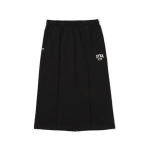 다이나핏 여성 네이밍 긴기장 롱치마 CP 스커트 YWP23337Z1