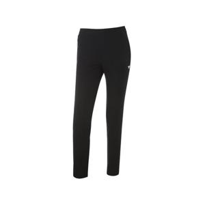 다이나핏 리볼트 여성 트레이닝 TR 팬츠 (Black) YWP23309Z1
