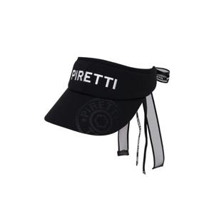 [와이드앵글] 피레티 여성 에센셜 와이드 바이저_TWM26C03Z1